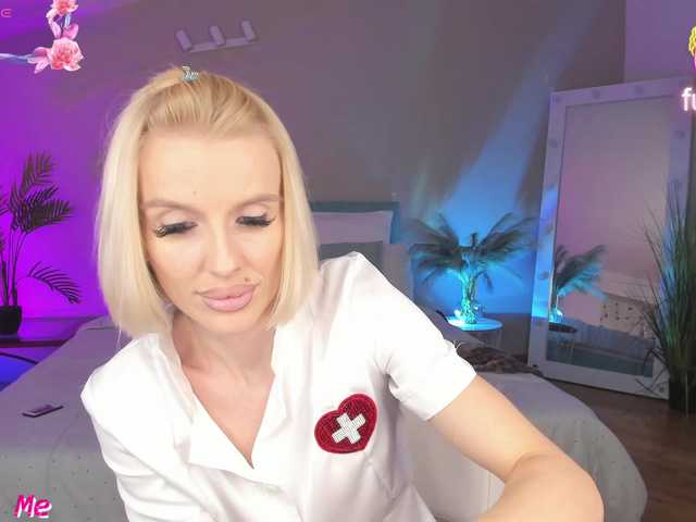 Preview of lana-sweetie