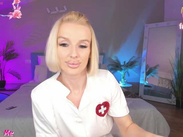 Preview of lana-sweetie
