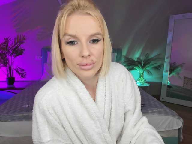 lana-sweetie online