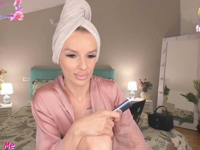 lana-sweetie
