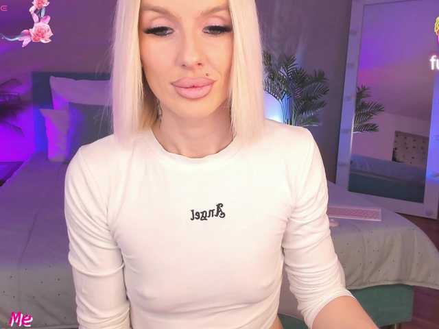  lana-sweetie chat room