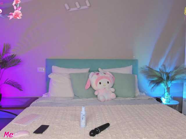 lana-sweetie live cam on BongaCams