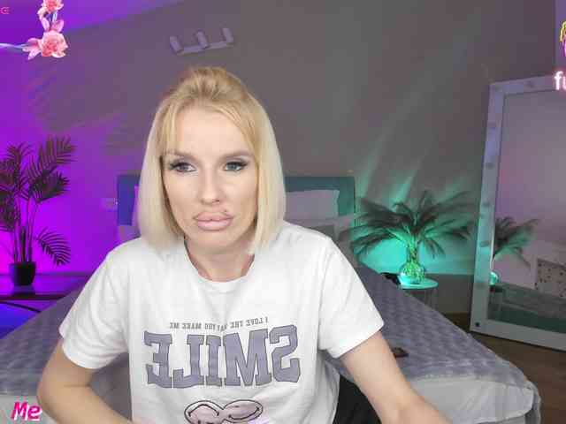 lana-sweetie
