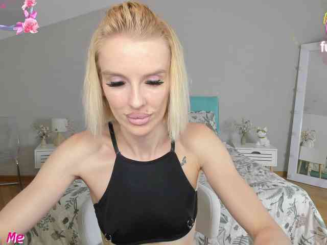 lana-sweetie webcam