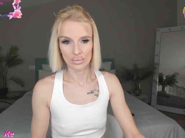 lana-sweetie Sex Cam Show