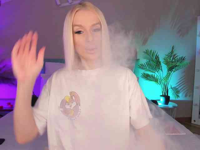 lana-sweetie webcam