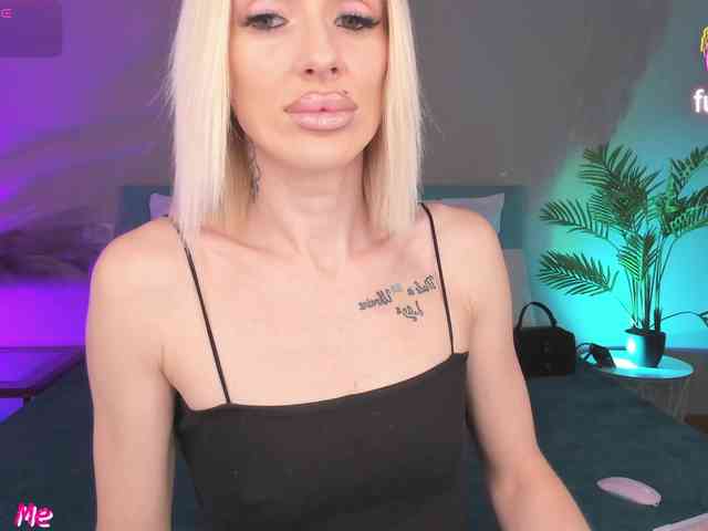 lana-sweetie webcam