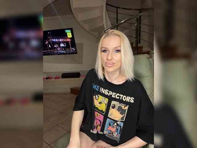 lana-sweetie webcam