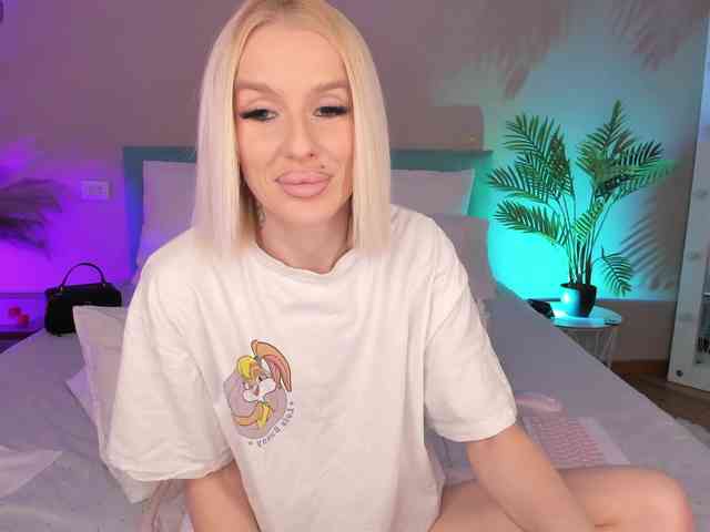 lana-sweetie webcam