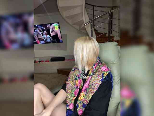 lana-sweetie webcam