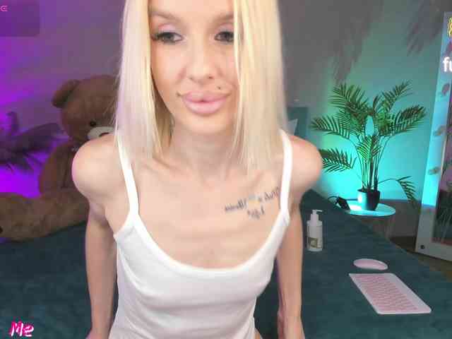lana-sweetie webcam