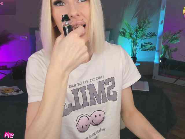 lana-sweetie webcam