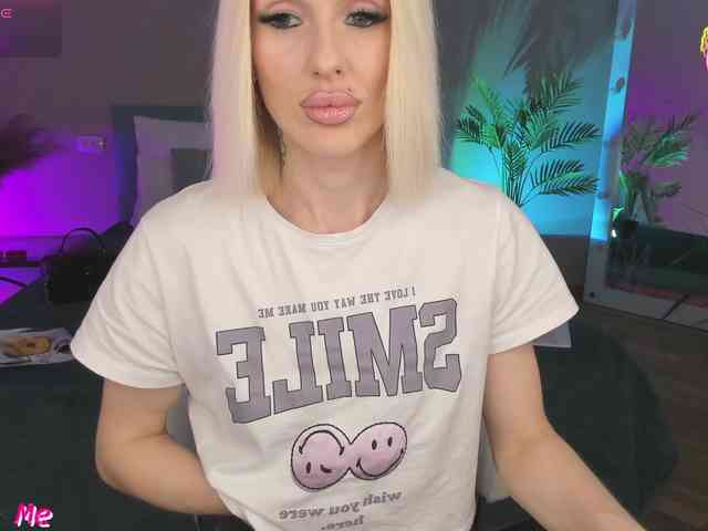 lana-sweetie webcam
