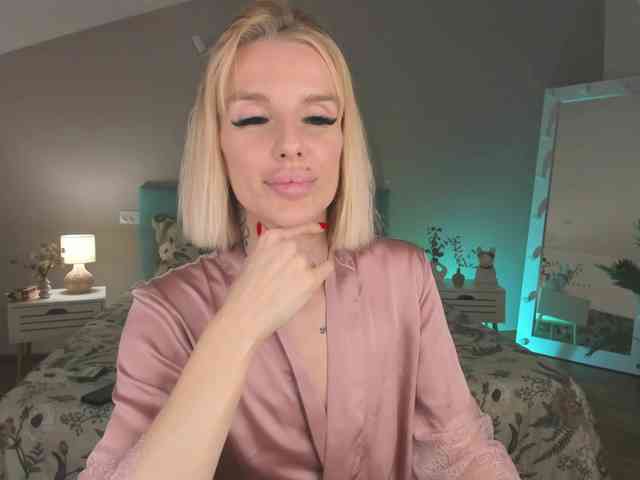 Lana-sweetie - Girl 