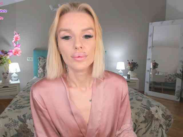 lana-sweetie webcam