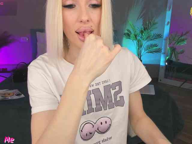 lana-sweetie webcam