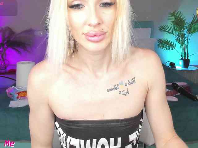 lana-sweetie webcam