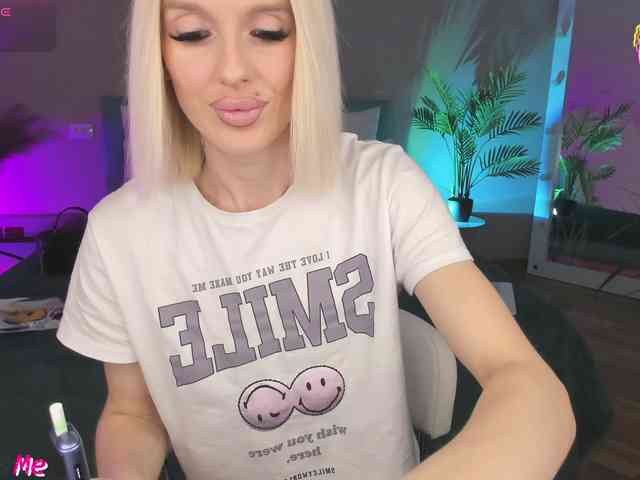 lana-sweetie webcam