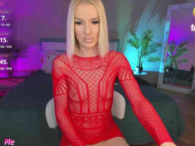 lana-sweetie webcam