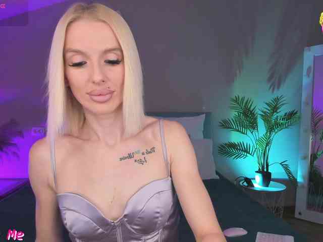 lana-sweetie webcam