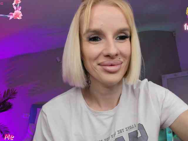lana-sweetie webcam