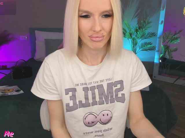 lana-sweetie webcam