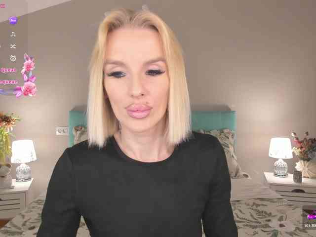 lana-sweetie webcam