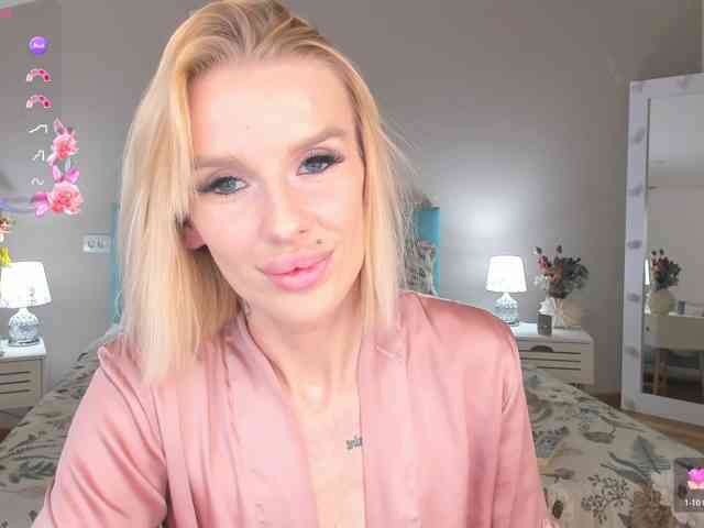 lana-sweetie webcam