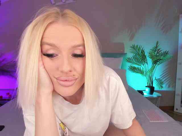 lana-sweetie webcam