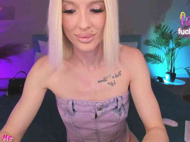 lana-sweetie webcam