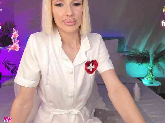 lana-sweetie webcam