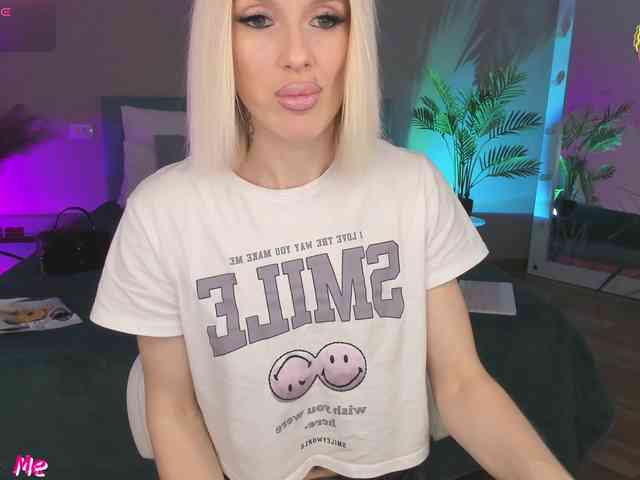 lana-sweetie webcam