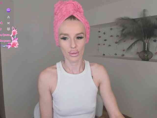 lana-sweetie webcam