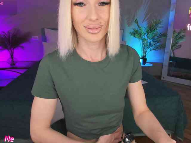 lana-sweetie webcam