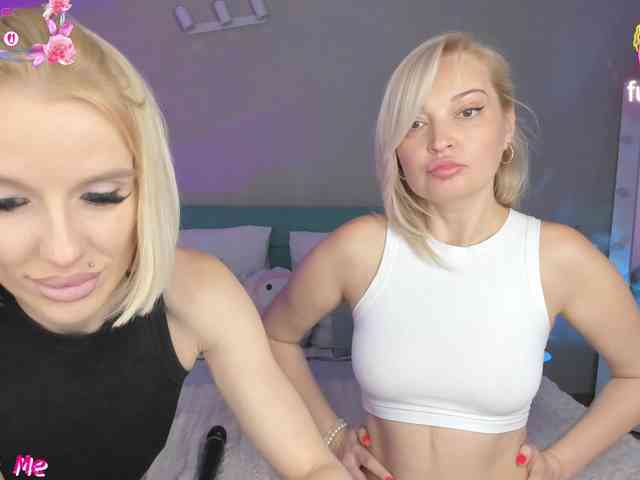 lana-sweetie Sex Cam Show