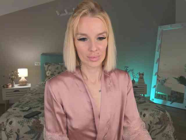 lana-sweetie webcam