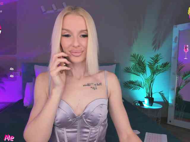 lana-sweetie webcam