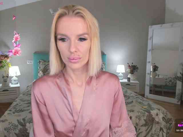 lana-sweetie webcam