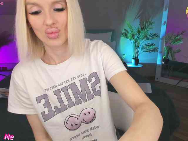 lana-sweetie webcam