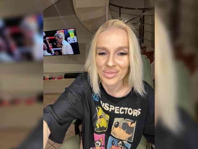 lana-sweetie webcam