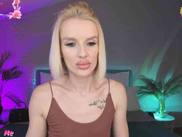 lana-sweetie's live room