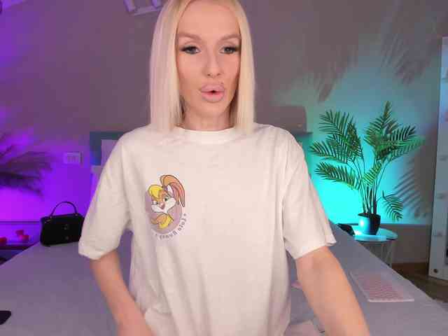 lana-sweetie webcam