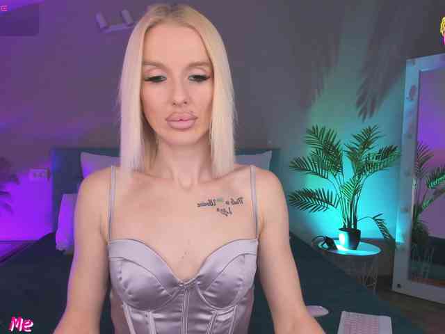 lana-sweetie webcam