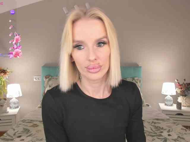 lana-sweetie webcam