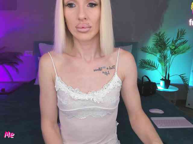 lana-sweetie webcam