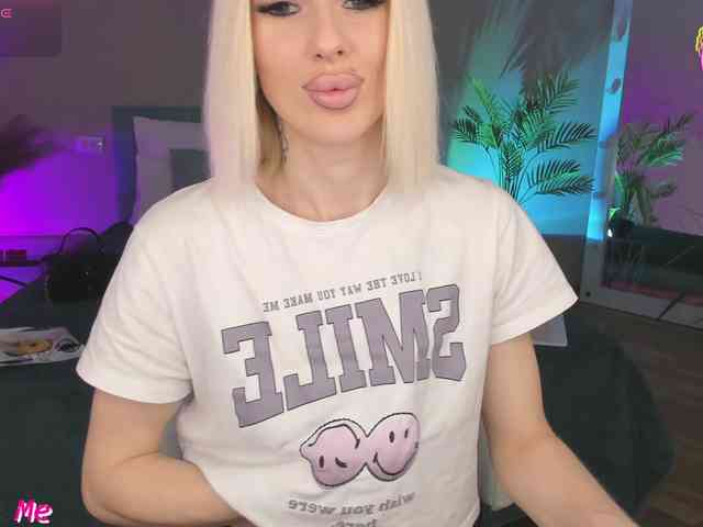 lana-sweetie webcam