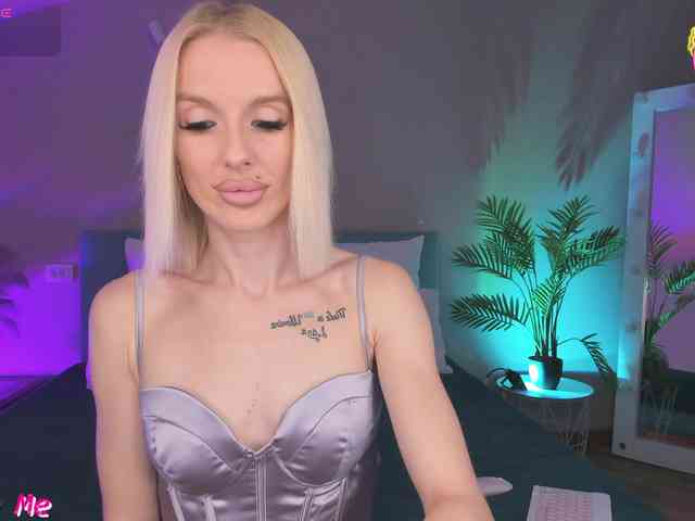 lana-sweetie webcam