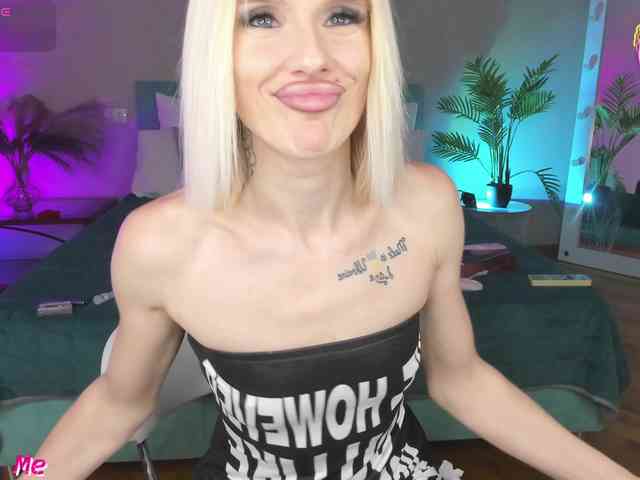 lana-sweetie webcam