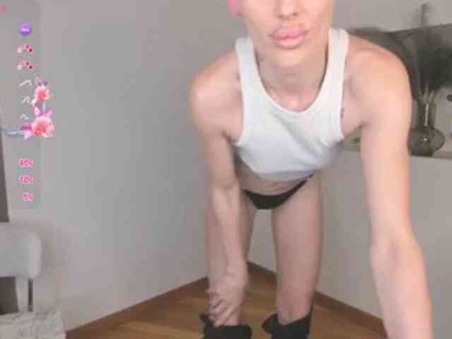 lana-sweetie webcam