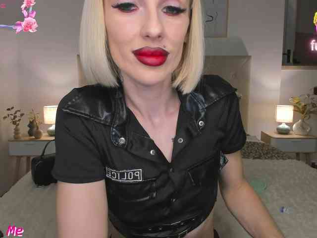 lana-sweetie webcam